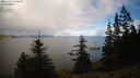 ./images/quadra/bluff/20260214/bluff20260214_152501M.jpg
