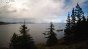 ./images/quadra/bluff/20260214/bluff20260214_153001M.jpg