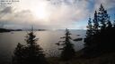 ./images/quadra/bluff/20260214/bluff20260214_153501M.jpg