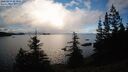 ./images/quadra/bluff/20260214/bluff20260214_154001M.jpg