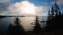 ./images/quadra/bluff/20260214/bluff20260214_154501M.jpg