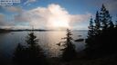 ./images/quadra/bluff/20260214/bluff20260214_155001M.jpg