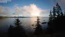 ./images/quadra/bluff/20260214/bluff20260214_155502M.jpg