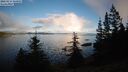 ./images/quadra/bluff/20260214/bluff20260214_160001M.jpg