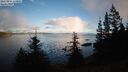 ./images/quadra/bluff/20260214/bluff20260214_160501M.jpg