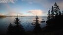 ./images/quadra/bluff/20260214/bluff20260214_161001M.jpg