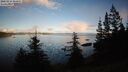./images/quadra/bluff/20260214/bluff20260214_161502M.jpg