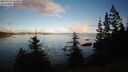./images/quadra/bluff/20260214/bluff20260214_162002M.jpg