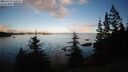 ./images/quadra/bluff/20260214/bluff20260214_162501M.jpg