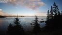 ./images/quadra/bluff/20260214/bluff20260214_163002M.jpg