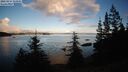 ./images/quadra/bluff/20260214/bluff20260214_163501M.jpg