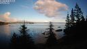 ./images/quadra/bluff/20260214/bluff20260214_164001M.jpg