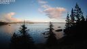./images/quadra/bluff/20260214/bluff20260214_164501M.jpg
