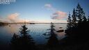 ./images/quadra/bluff/20260214/bluff20260214_165001M.jpg