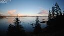 ./images/quadra/bluff/20260214/bluff20260214_165501M.jpg