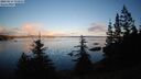 ./images/quadra/bluff/20260214/bluff20260214_170002M.jpg
