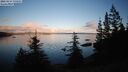 ./images/quadra/bluff/20260214/bluff20260214_170501M.jpg