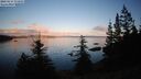 ./images/quadra/bluff/20260214/bluff20260214_171001M.jpg