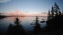 ./images/quadra/bluff/20260214/bluff20260214_171501M.jpg