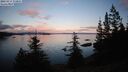 ./images/quadra/bluff/20260214/bluff20260214_172001M.jpg
