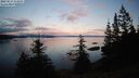 ./images/quadra/bluff/20260214/bluff20260214_172501M.jpg