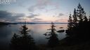 ./images/quadra/bluff/20260214/bluff20260214_173001M.jpg