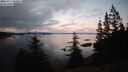 ./images/quadra/bluff/20260214/bluff20260214_173501M.jpg