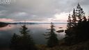 ./images/quadra/bluff/20260214/bluff20260214_174001M.jpg