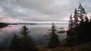 ./images/quadra/bluff/20260214/bluff20260214_174501M.jpg