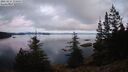 ./images/quadra/bluff/20260214/bluff20260214_175001M.jpg