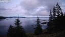 ./images/quadra/bluff/20260214/bluff20260214_175501M.jpg