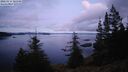 ./images/quadra/bluff/20260214/bluff20260214_180001M.jpg