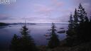 ./images/quadra/bluff/20260214/bluff20260214_180501M.jpg