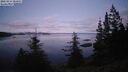 ./images/quadra/bluff/20260214/bluff20260214_181001M.jpg