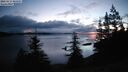 ./images/quadra/bluff/20260215/bluff20260215_065501M.jpg