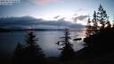 ./images/quadra/bluff/20260215/bluff20260215_070001M.jpg