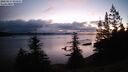 ./images/quadra/bluff/20260215/bluff20260215_070501M.jpg