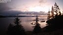 ./images/quadra/bluff/20260215/bluff20260215_071001M.jpg