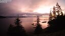./images/quadra/bluff/20260215/bluff20260215_071501M.jpg