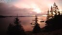 ./images/quadra/bluff/20260215/bluff20260215_072001M.jpg