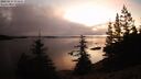 ./images/quadra/bluff/20260215/bluff20260215_072501M.jpg