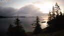 ./images/quadra/bluff/20260215/bluff20260215_073001M.jpg