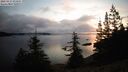 ./images/quadra/bluff/20260215/bluff20260215_073501M.jpg