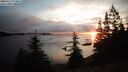 ./images/quadra/bluff/20260215/bluff20260215_074002M.jpg