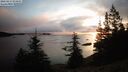 ./images/quadra/bluff/20260215/bluff20260215_074501M.jpg