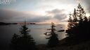 ./images/quadra/bluff/20260215/bluff20260215_075001M.jpg