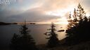 ./images/quadra/bluff/20260215/bluff20260215_075501M.jpg