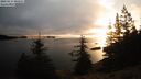 ./images/quadra/bluff/20260215/bluff20260215_080001M.jpg