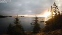 ./images/quadra/bluff/20260215/bluff20260215_080501M.jpg