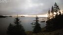 ./images/quadra/bluff/20260215/bluff20260215_081002M.jpg